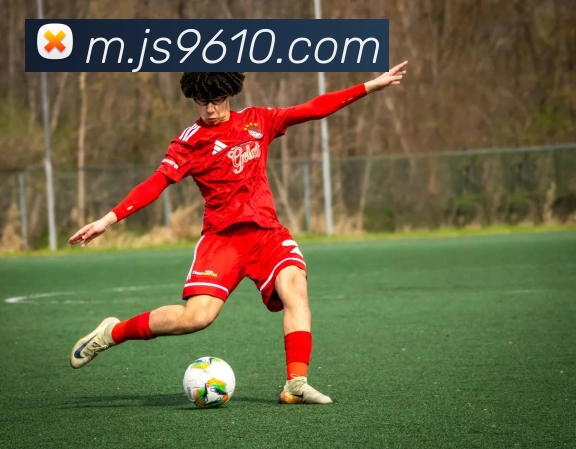 App 展示图
